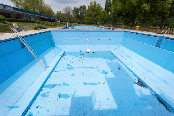 Best Water damage restoration process  in Covedale, OH