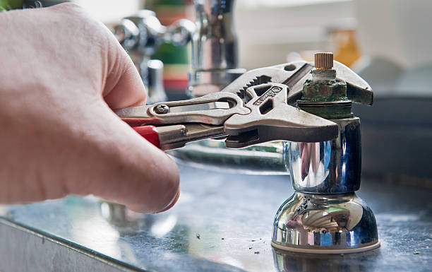 Best Commercial water damage restoration  in Covedale, OH