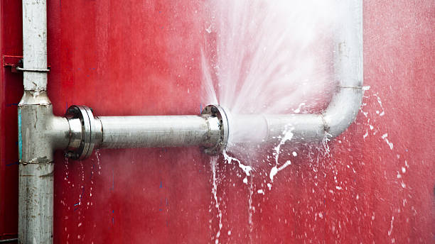 Best Fire Damage Restoration  in Covedale, OH